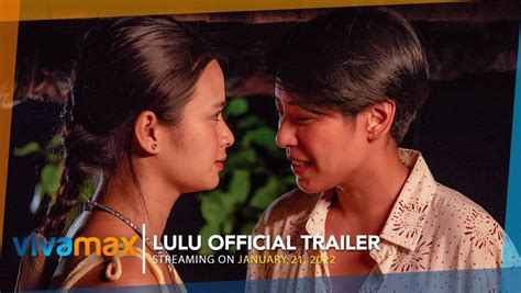 watch pinoy movie online|Watch movies online .